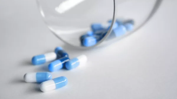 Köp Amphetamine i Sverige - Image 2