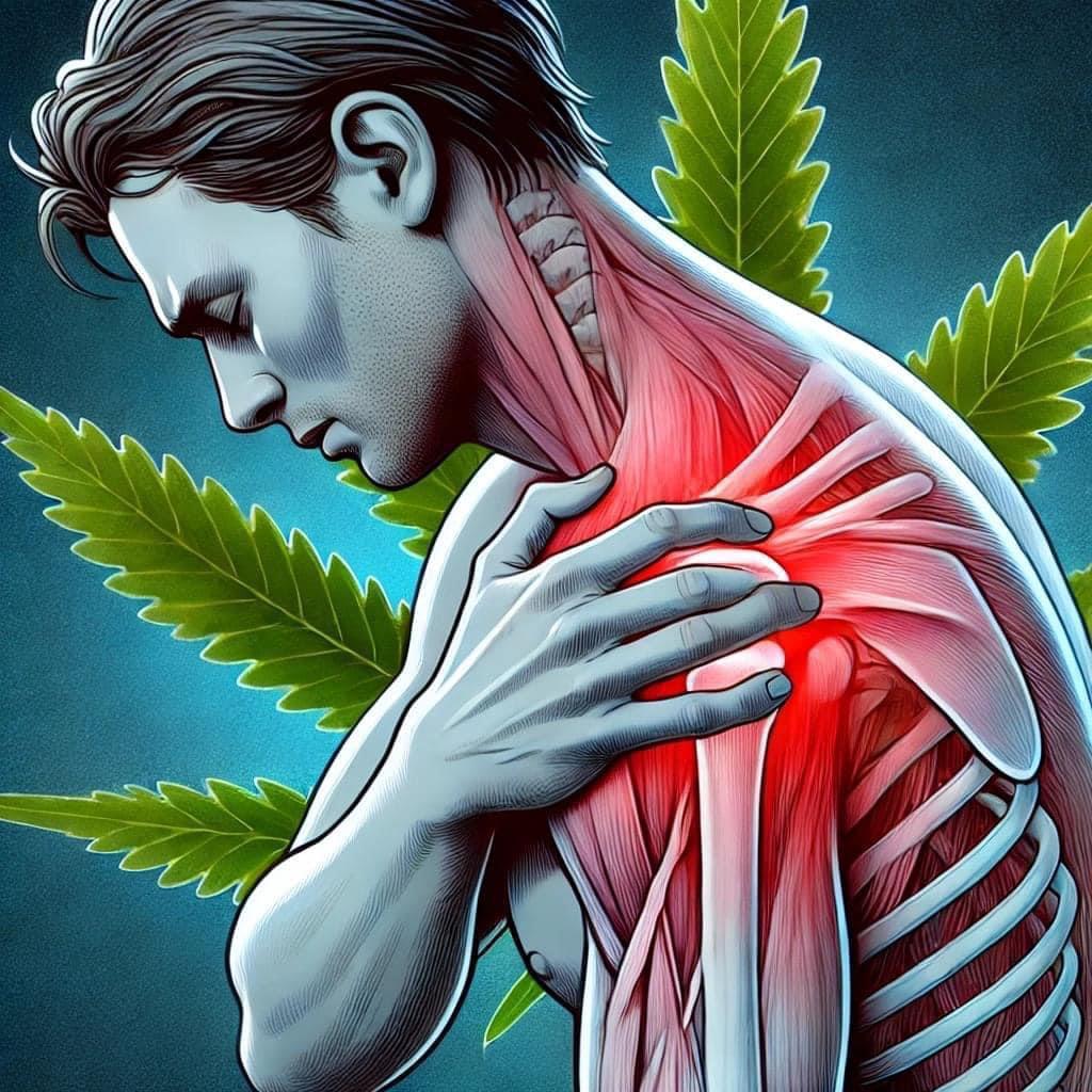 köpa smärtstillande medicin i Sverige