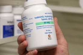Köp Tramadol i Sverige