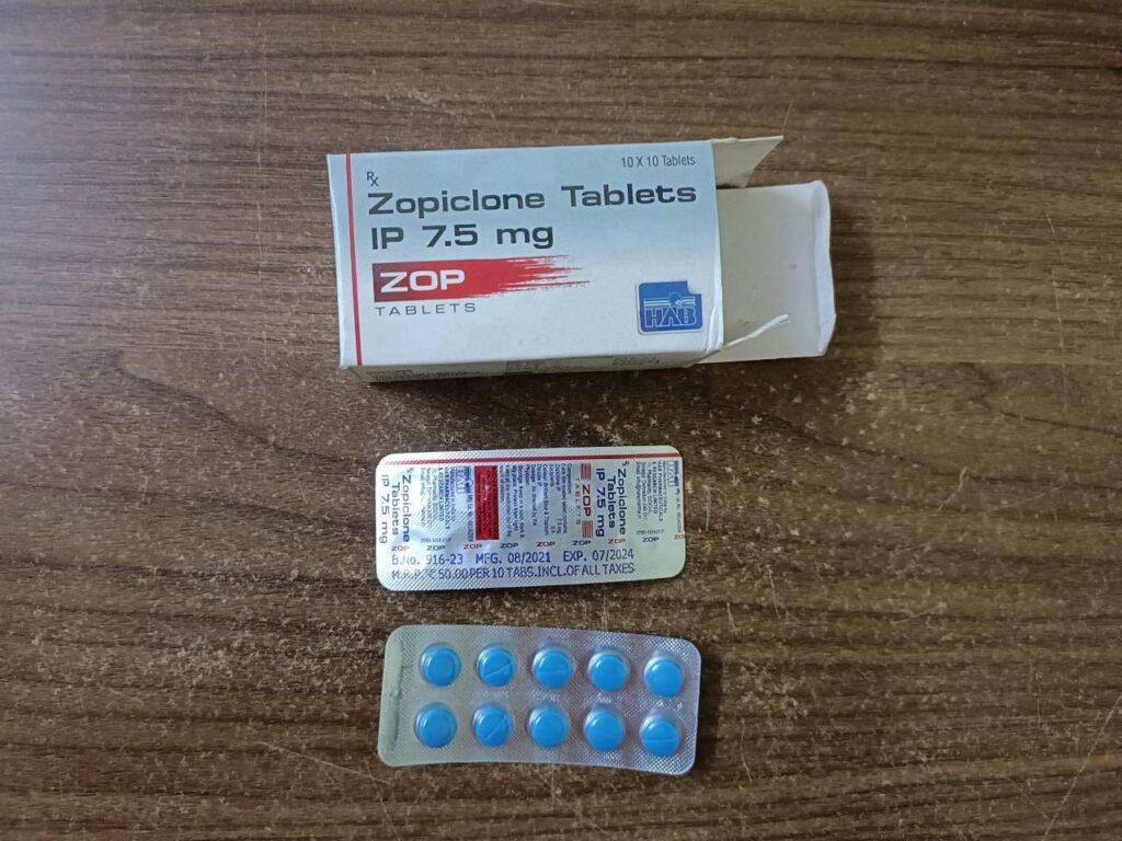 köp smärtstillande medicin i Sverige