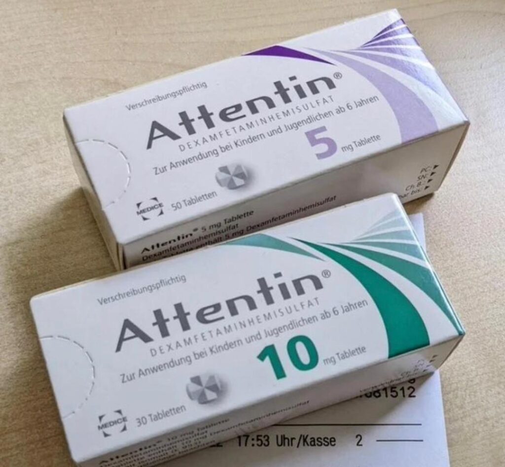 Vårt opioiderapotek i sverige