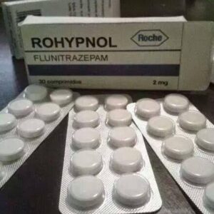 Köp Rohypnol i Sverige