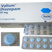 köp valium/diazepam 10 mg mot ångest och sömnlöshet