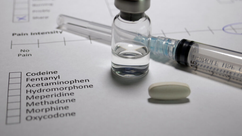 Var man kan köpa smärtstillande medicin i Sverige Var man kan köpa smärtstillande medicin i Sverige