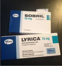 köp 10 mg sobril mot ångest och sömnlöshet i sverige